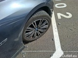  Bmw  Serie 3 2.0 320E M SPORT TOURING AUTO #54