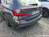  Bmw  Serie 3 2.0 320E M SPORT TOURING AUTO #55