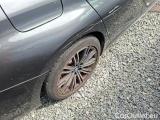  Bmw  Serie 3 2.0 320E M SPORT TOURING AUTO #56