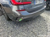  Bmw  Serie 3 2.0 320E M SPORT TOURING AUTO #57