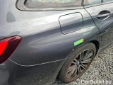  Bmw  Serie 3 2.0 320E M SPORT TOURING AUTO #63