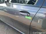  Bmw  Serie 3 2.0 320E M SPORT TOURING AUTO #64