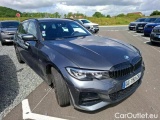  Bmw  Serie 3 2.0 320E M SPORT TOURING AUTO #69