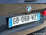  Bmw  X3 2.0 SDRIVE18D BUSINESS DESIGN AUTO #5