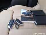  Bmw  X3 2.0 SDRIVE18D BUSINESS DESIGN AUTO #6