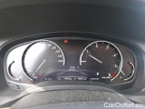  Bmw  X3 2.0 SDRIVE18D BUSINESS DESIGN AUTO #7