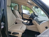  Bmw  X3 2.0 SDRIVE18D BUSINESS DESIGN AUTO #9