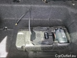  Bmw  X3 2.0 SDRIVE18D BUSINESS DESIGN AUTO #12