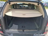  Bmw  X3 2.0 SDRIVE18D BUSINESS DESIGN AUTO #13