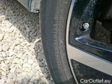  Bmw  X3 2.0 SDRIVE18D BUSINESS DESIGN AUTO #15