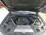  Bmw  X3 2.0 SDRIVE18D BUSINESS DESIGN AUTO #16