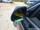  Bmw  X3 2.0 SDRIVE18D BUSINESS DESIGN AUTO #17