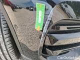  Bmw  X3 2.0 SDRIVE18D BUSINESS DESIGN AUTO #21