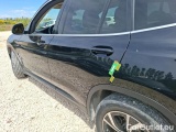  Bmw  X3 2.0 SDRIVE18D BUSINESS DESIGN AUTO #22