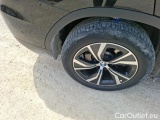  Bmw  X3 2.0 SDRIVE18D BUSINESS DESIGN AUTO #23