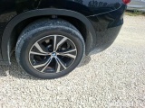  Bmw  X3 2.0 SDRIVE18D BUSINESS DESIGN AUTO #26