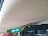  Bmw  X3 2.0 SDRIVE18D BUSINESS DESIGN AUTO #27