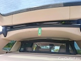  Bmw  X3 2.0 SDRIVE18D BUSINESS DESIGN AUTO #29