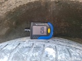  Bmw  X3 2.0 SDRIVE18D BUSINESS DESIGN AUTO #31