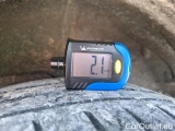  Bmw  X3 2.0 SDRIVE18D BUSINESS DESIGN AUTO #32