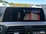  Bmw  X3 2.0 SDRIVE18D BUSINESS DESIGN AUTO #34