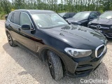  Bmw  X3 2.0 SDRIVE18D BUSINESS DESIGN AUTO #35
