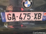  Bmw  X3 2.0 SDRIVE18D LUXURY AUTO #5