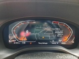  Bmw  X3 2.0 SDRIVE18D LUXURY AUTO #7