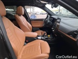  Bmw  X3 2.0 SDRIVE18D LUXURY AUTO #9
