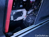  Bmw  X3 2.0 SDRIVE18D LUXURY AUTO #12