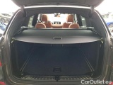  Bmw  X3 2.0 SDRIVE18D LUXURY AUTO #13