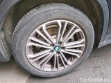  Bmw  X3 2.0 SDRIVE18D LUXURY AUTO #21