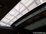  Bmw  X3 2.0 SDRIVE18D LUXURY AUTO #24