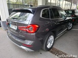  Bmw  X3 2.0 XDRIVE30E BUSINESS DESIGN AUTO #3
