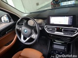  Bmw  X3 2.0 XDRIVE30E BUSINESS DESIGN AUTO #4
