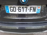  Bmw  X3 2.0 XDRIVE30E BUSINESS DESIGN AUTO #5