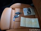  Bmw  X3 2.0 XDRIVE30E BUSINESS DESIGN AUTO #6