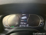  Bmw  X3 2.0 XDRIVE30E BUSINESS DESIGN AUTO #7