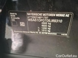  Bmw  X3 2.0 XDRIVE30E BUSINESS DESIGN AUTO #8