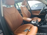  Bmw  X3 2.0 XDRIVE30E BUSINESS DESIGN AUTO #9