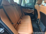  Bmw  X3 2.0 XDRIVE30E BUSINESS DESIGN AUTO #10
