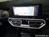  Bmw  X3 2.0 XDRIVE30E BUSINESS DESIGN AUTO #11