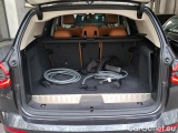  Bmw  X3 2.0 XDRIVE30E BUSINESS DESIGN AUTO #13