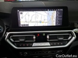 Bmw  X3 2.0 XDRIVE30E BUSINESS DESIGN AUTO #14