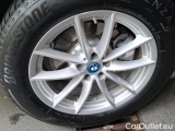  Bmw  X3 2.0 XDRIVE30E BUSINESS DESIGN AUTO #15