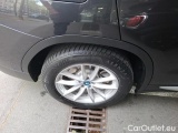  Bmw  X3 2.0 XDRIVE30E BUSINESS DESIGN AUTO #16