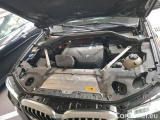  Bmw  X3 2.0 XDRIVE30E BUSINESS DESIGN AUTO #18