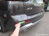  Bmw  X3 2.0 XDRIVE30E BUSINESS DESIGN AUTO #19