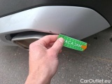  Bmw  X3 2.0 XDRIVE30E BUSINESS DESIGN AUTO #25