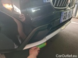  Bmw  X3 2.0 XDRIVE30E BUSINESS DESIGN AUTO #26